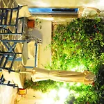 Hotel Margarita 3*