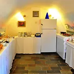Hotel Margarita