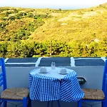 Hotel Margarita 3*