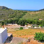 Hotel Margarita