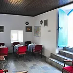 Margarita Kýthira