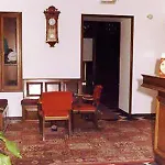 Hotel Margarita
