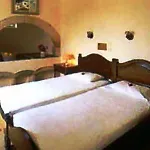 Margarita Hotel 3*
