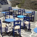 Margarita 3* Kýthira