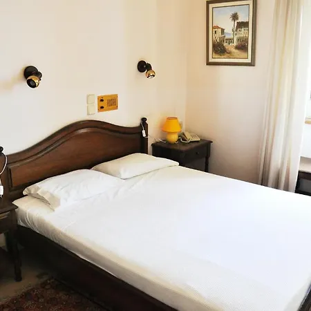 Margarita Otel