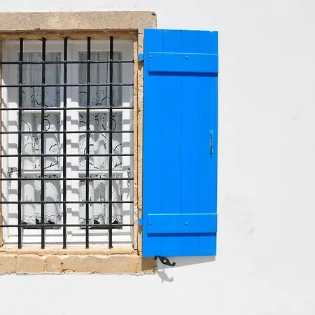 Ξενοδοχείο ξενοδοχείο μαργαρίτα 3*