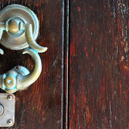 Margarita 3* Kíthira