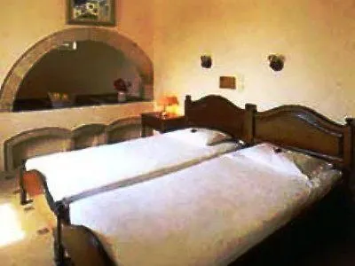 Margarita Szálloda 3*