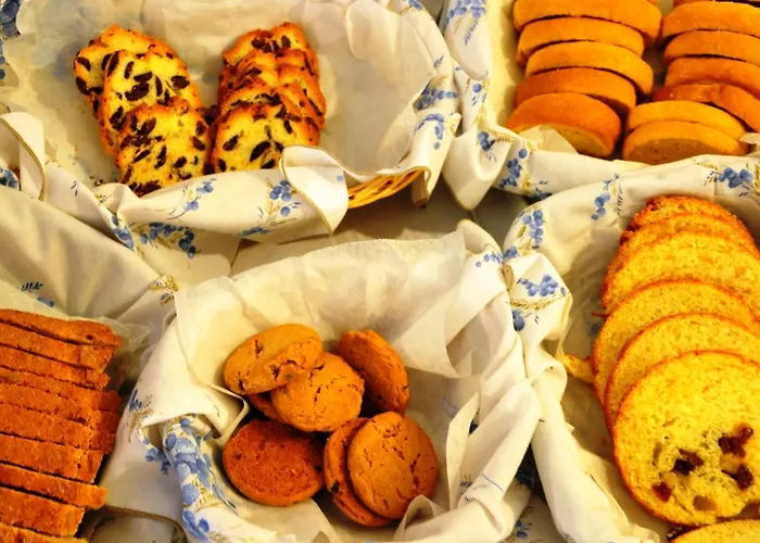 מלון Margarita Kýthira